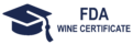 FRODOER DRINKS ACADEMY